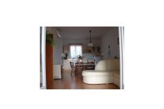 Apartmány 21 Vodice Apartmán 3 - Apartman 5 foto 1