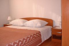 Apartmány 21 Vodice Apartmán 3 - Apartman 5 foto 2