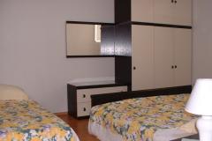 Apartmány 21 Vodice Apartmán 3 - Apartman 5 foto 3