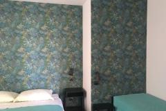 Apartmány 21 Vodice Apartmán 1 - Apartman 3 foto 1