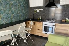 Apartmány 21 Vodice Apartmán 1 - Apartman 3 foto 2