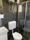 Apartmány 21 Vodice Apartmán 1 - Apartman 3 foto 3