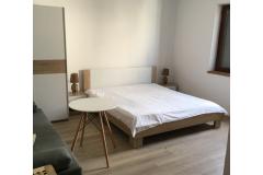 Apartmány 21 Vodice Izba 5 - Soba 3 foto 1