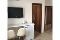 Apartmány 21 Vodice Izba 5 - Soba 3 foto 2