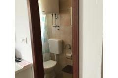Apartmány 21 Vodice Izba 5 - Soba 3 foto 3