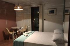 Apartmány 21 Vodice Izba 4 - Soba 2 foto 1