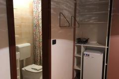 Apartmány 21 Vodice Izba 4 - Soba 2 foto 2
