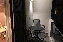 Apartmány 21 Vodice Izba 4 - Soba 2 foto 3