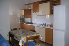 Apartmány Katarina Apartmán 2 - A2+2 foto 2