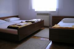Apartmány Katarina Apartmán 2 - A2+2 foto 3