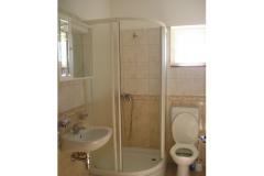 Apartmány Katarina Apartmán 2 - A2+2 foto 4
