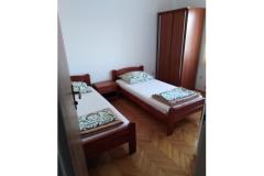 Apartmány Katarina Apartmán 1 - A4 foto 1