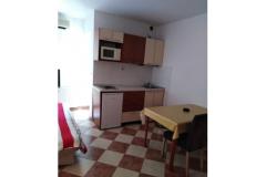 Apartmány Katarina Apartmán 1 - A4 foto 3