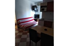 Apartmány Katarina Apartmán 1 - A4 foto 4
