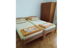 Apartmány Katarina Apartmán 1 - A4 foto 5