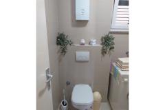 Apartmány Milka Apartmán 1 - LOVRO foto 2