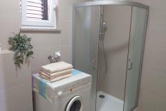Apartmány Milka Apartmán 1 - LOVRO foto 4
