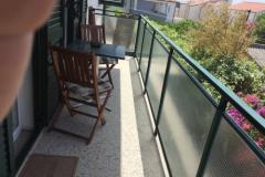 Apartmány Milka Apartmán 1 - LOVRO foto 5