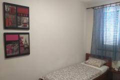 Apartmány Milka Apartmán 3 - DEPADANSA foto 4