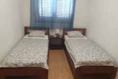 Apartmány Milka Apartmán 3 - DEPADANSA foto 5