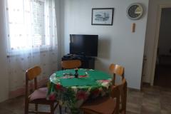 Apartmány Milka Apartmán 2 - MISLAV foto 3