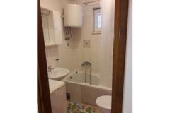 Apartmány Šprljan Apartmán 2 - A2+1 foto 3