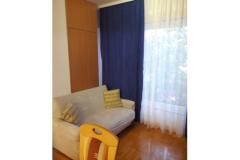 Apartmány Šprljan Apartmán 2 - A2+1 foto 4