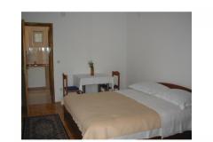 Apartmány Šprljan Apartmán 3 - Studio 2 foto 1