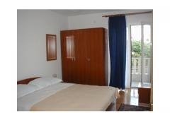 Apartmány Šprljan Apartmán 3 - Studio 2 foto 2