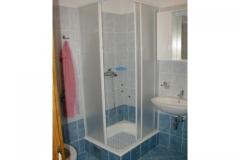 Apartmány Šprljan Apartmán 3 - Studio 2 foto 3