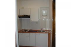 Apartmány Šprljan Apartmán 3 - Studio 2 foto 4