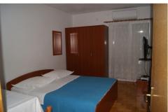 Apartmány Šprljan Apartmán 3 - Studio 2 foto 5