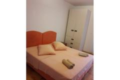 Apartmány Šprljan Apartmán 1 - A2+2 foto 1