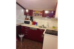 Apartmány Šprljan Apartmán 1 - A2+2 foto 3