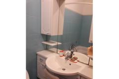 Apartmány Šprljan Apartmán 1 - A2+2 foto 4