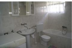 Apartmány Šprljan Izba 4 - Soba 2 foto 4
