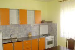 Apartmány Tonka Apartmán 1 - Ap-1 foto 1