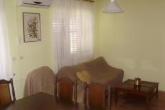 Apartmány Tonka Apartmán 1 - Ap-1 foto 2