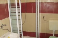 Apartmány Tonka Apartmán 1 - Ap-1 foto 3