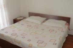 Apartmány Tonka Apartmán 1 - Ap-1 foto 4