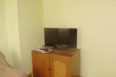 Apartmány Tonka Apartmán 1 - Ap-1 foto 5