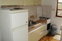 Apartmány Tonka Apartmán 2 - Ap-2 foto 1