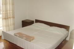 Apartmány Tonka Apartmán 2 - Ap-2 foto 2