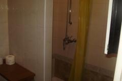 Apartmány Tonka Apartmán 2 - Ap-2 foto 3