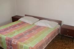 Apartmány Tonka Apartmán 2 - Ap-2 foto 4