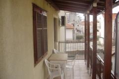 Apartmány Tonka Apartmán 2 - Ap-2 foto 5