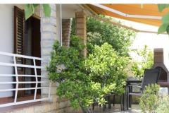 Apartmány Vitali Apartmán 1 - App A1 foto 1