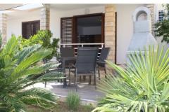 Apartmány Vitali Apartmán 1 - App A1 foto 2