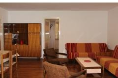 Apartmány Vitali Apartmán 1 - App A1 foto 4