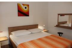 Apartmány Vitali Apartmán 1 - App A1 foto 5